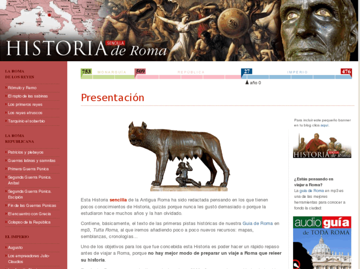 www.historia-roma.com
