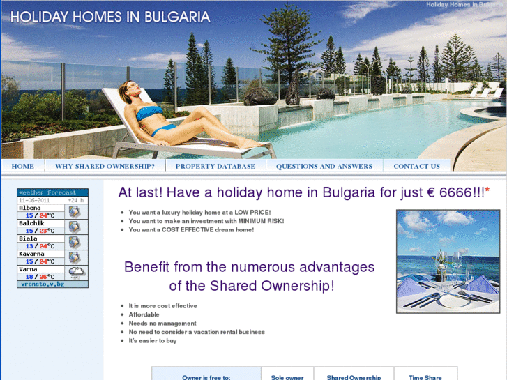 www.holidayhomes-bulgaria.com