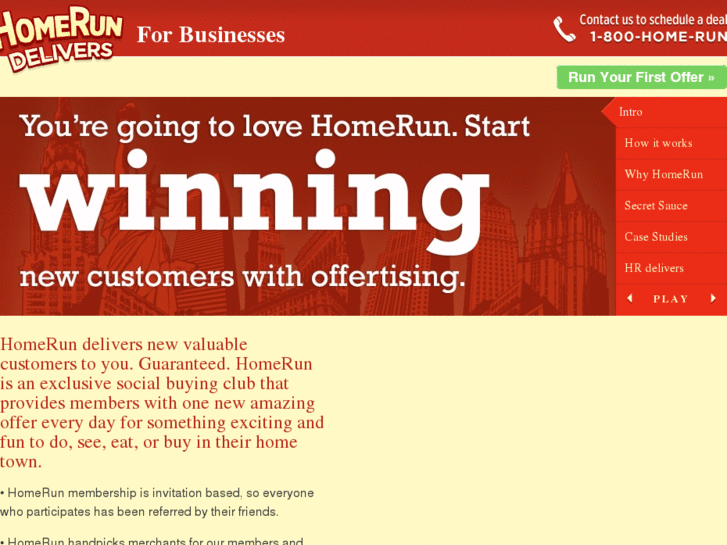 www.homerundelivers.com