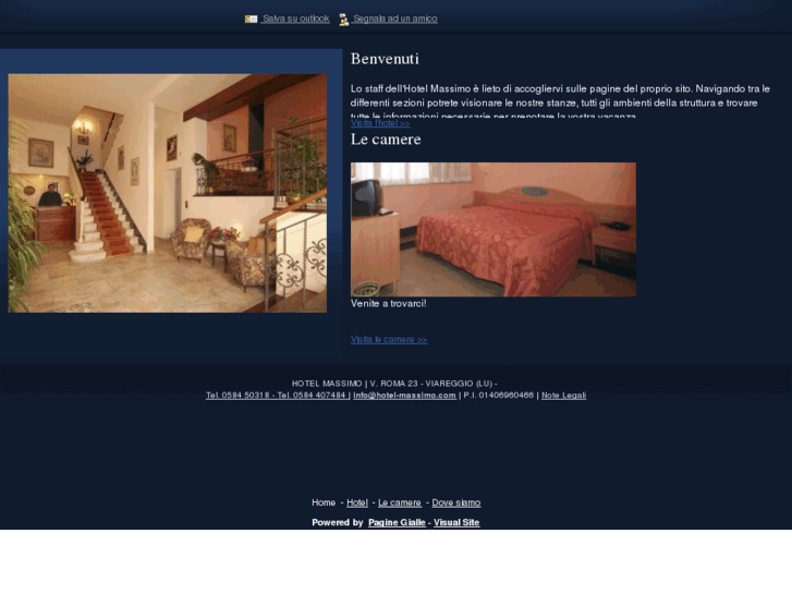 www.hotelmassimoviareggio.com