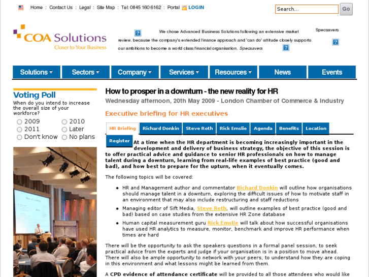 www.hr-briefing.com