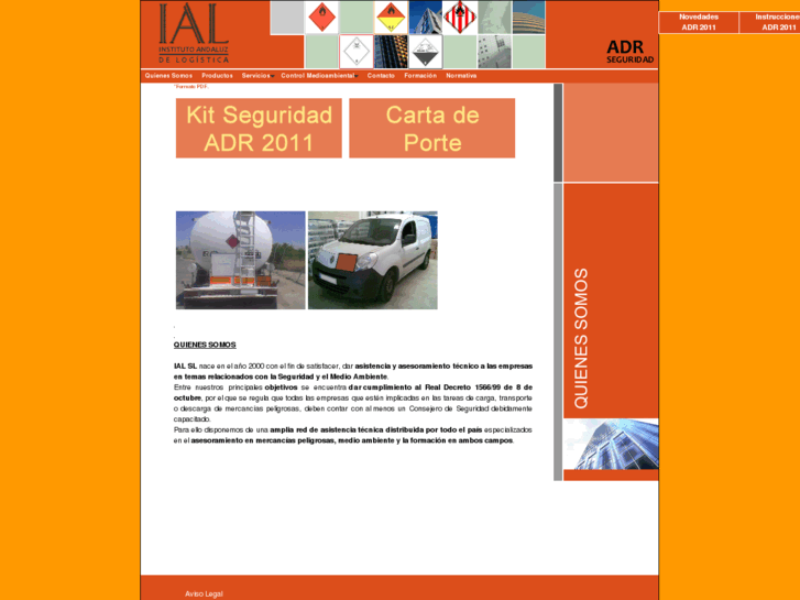 www.ial.es