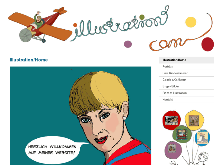 www.illustration-com.com