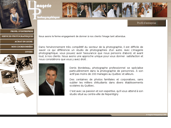 www.imageriephotographique.com