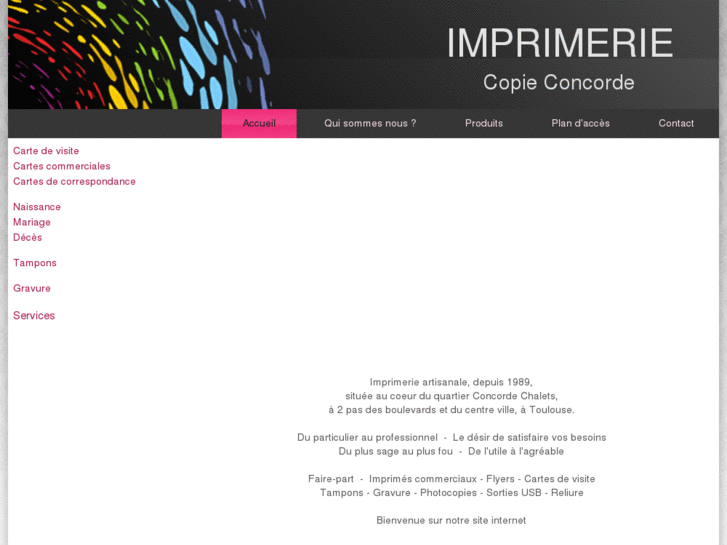 www.imprimerie-concorde.com