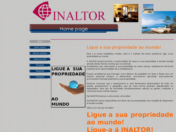 www.inaltor.com