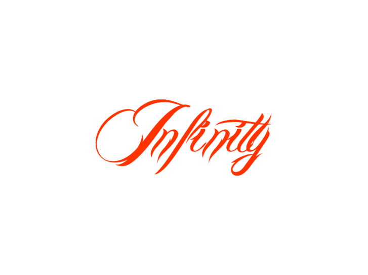 www.infinityvlc.com