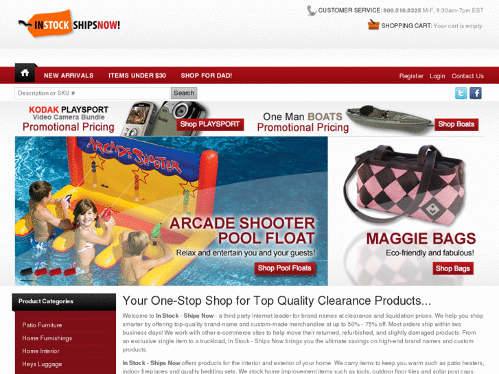 www.instockshipsnow.net