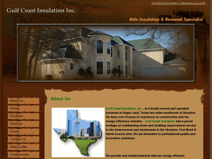 www.insulation-houston.com