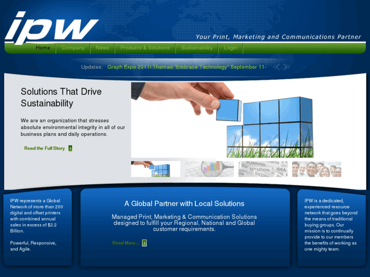 www.ipw-inc.com