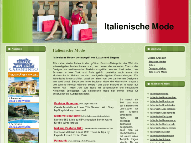 www.italienische-moden.com