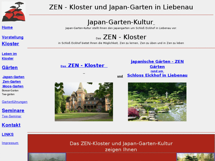 www.japan-garten.eu