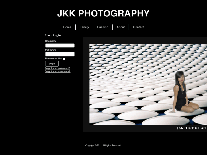 www.jkkphotography.com