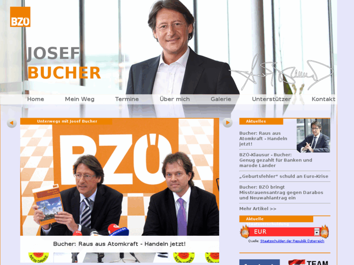 www.josef-bucher.at