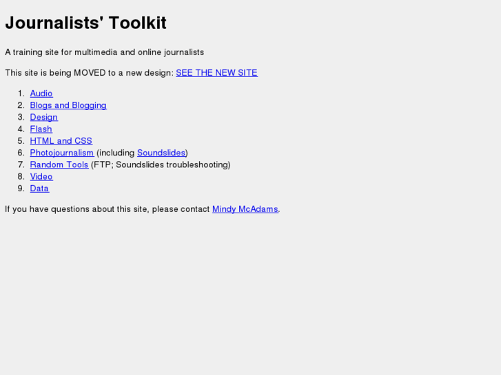 www.jtoolkit.com