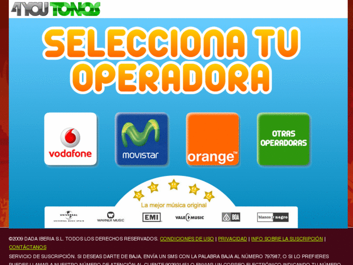 www.juegos-fiesta.com