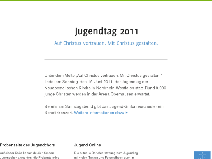 www.jugendtag-nrw.de