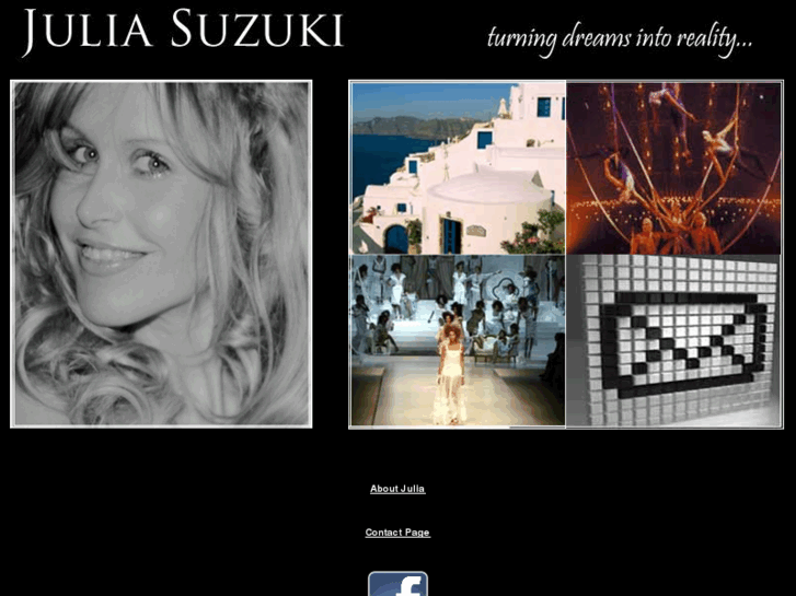 www.juliasuzuki.com