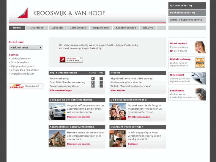 www.krooswijkenvanhoof.nl