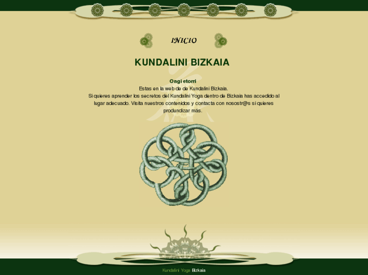 www.kundalinibizkaia.es