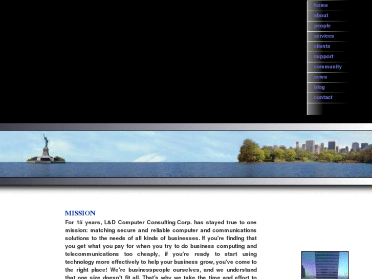 www.ldcomp.net