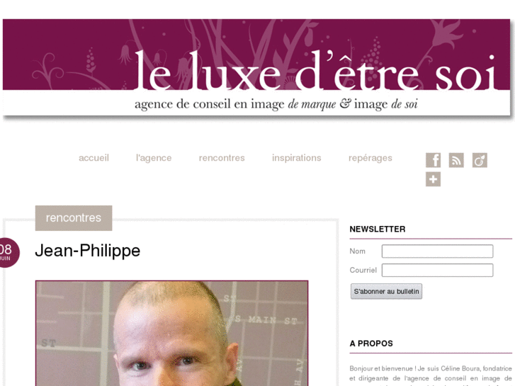 www.leluxedetresoi.com