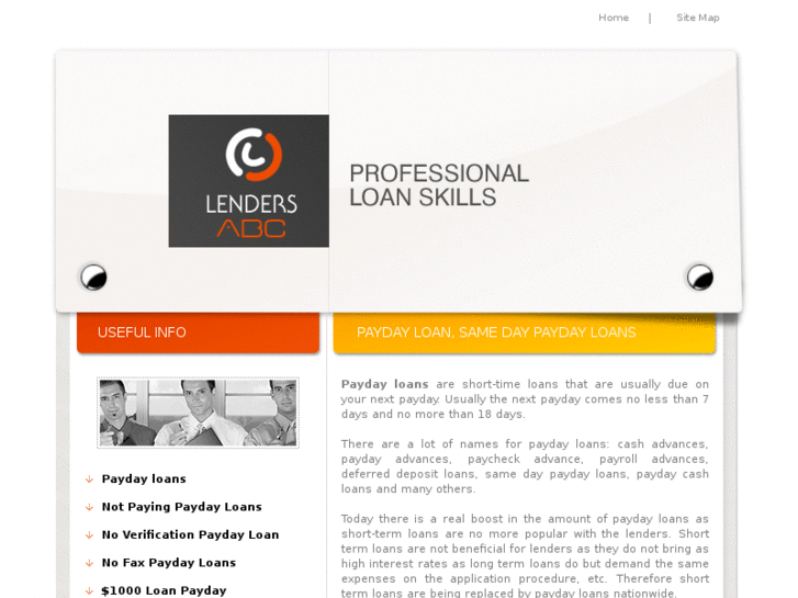 www.lendersabc.com