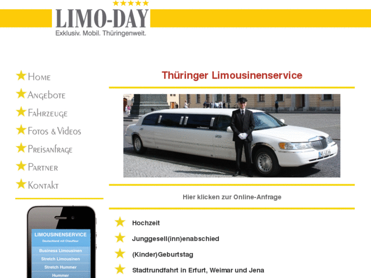 www.limoday.de