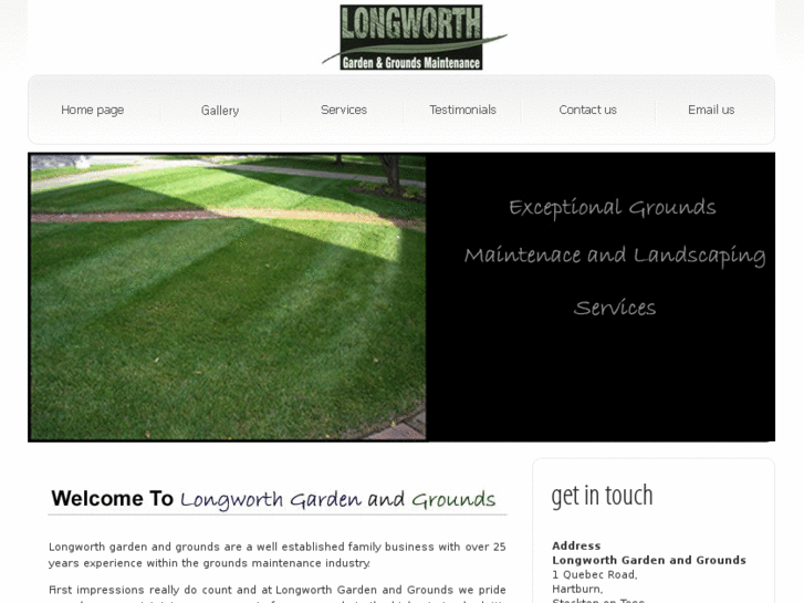 www.longworthgardenandgrounds.com