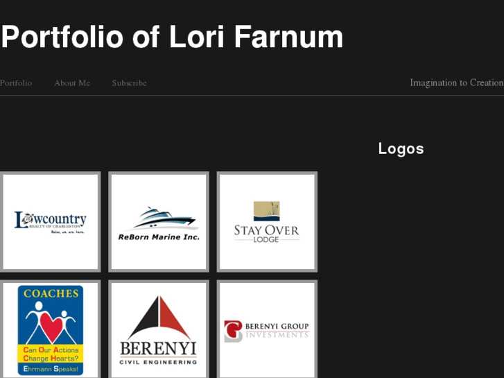 www.lorifarnum.com