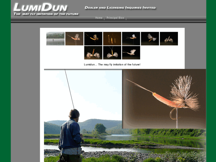 www.lumidun.com