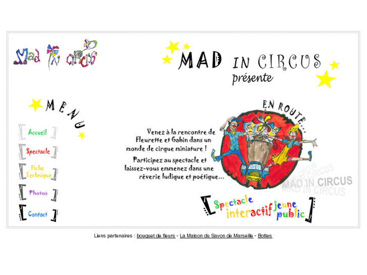 www.madincircus.com