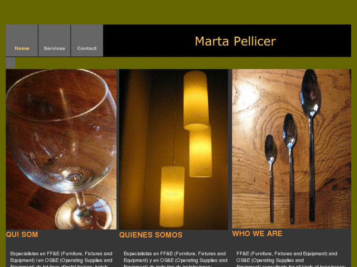 www.martapellicer.com