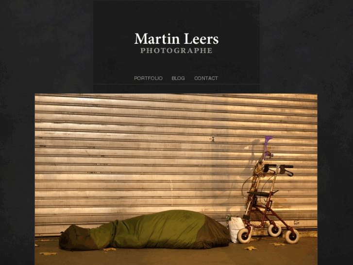 www.martinleers.net