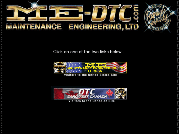 www.me-dtc.com