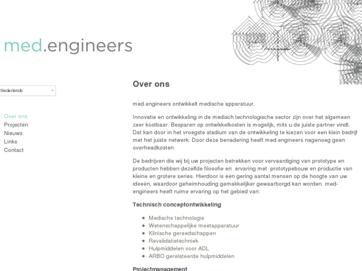 www.med-engineers.com