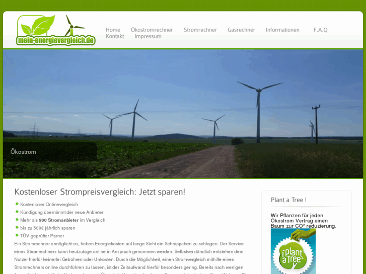 www.mein-energievergleich.de