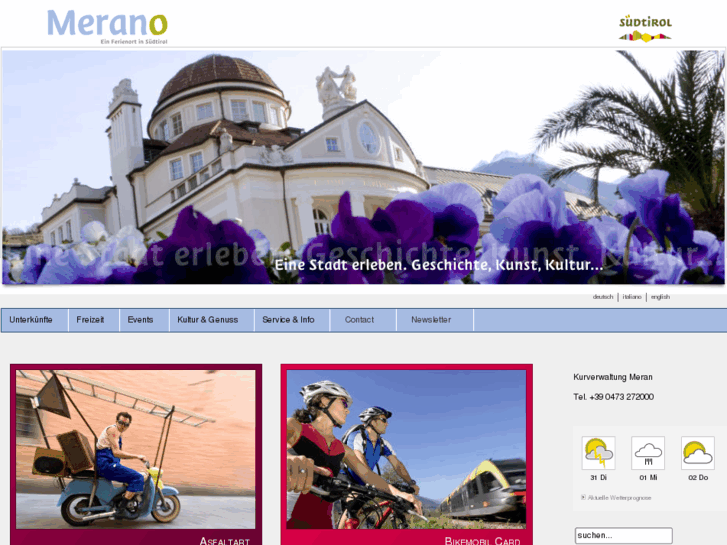 www.meranopluscard.com