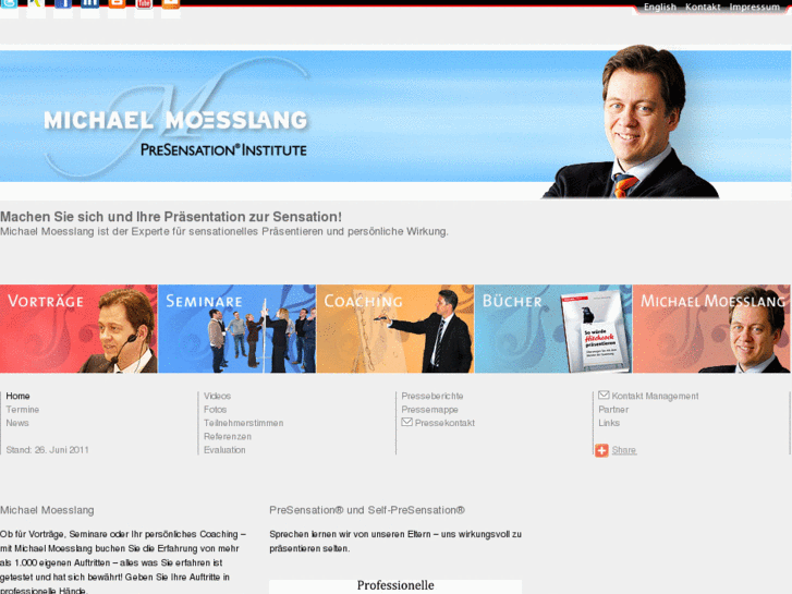 www.michael-moesslang.de