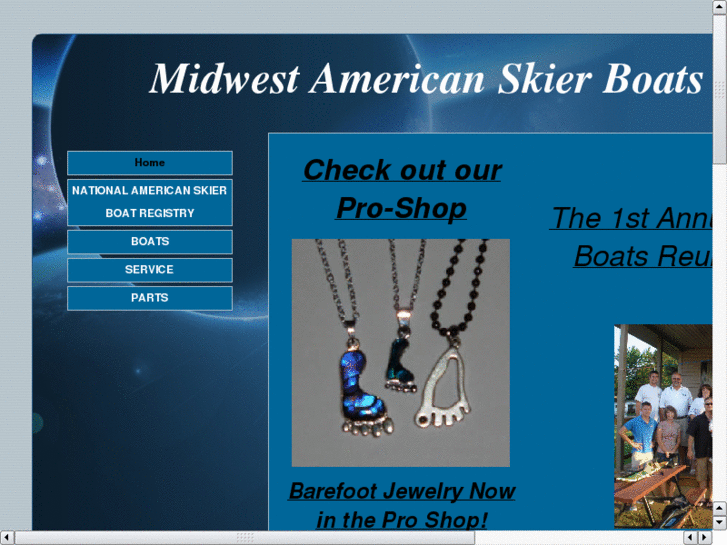 www.midwestamericanskier.com