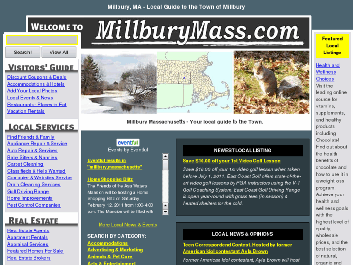 www.millburymass.com