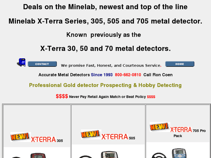 www.minelab-x-terra.com