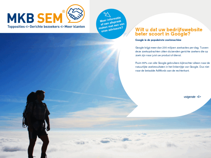www.mkb-sem.com