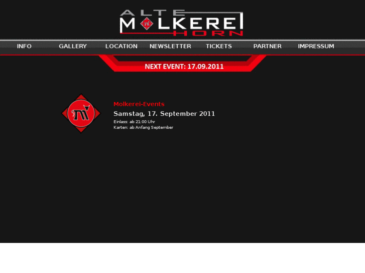 www.molkerei.com