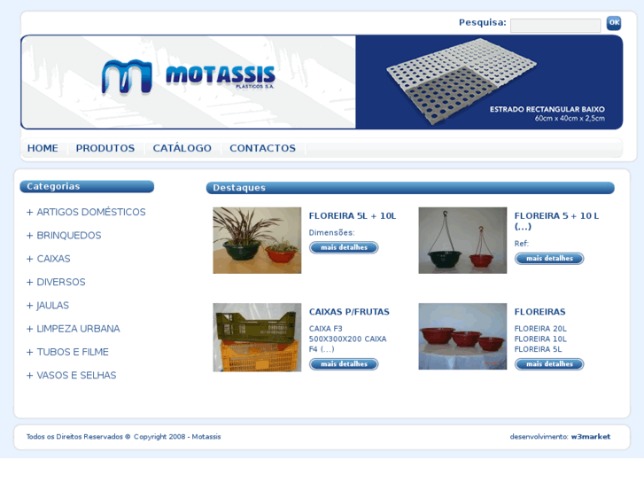 www.motassis.com