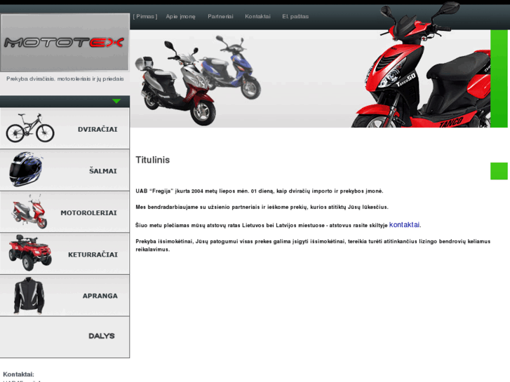 www.mototex.lt