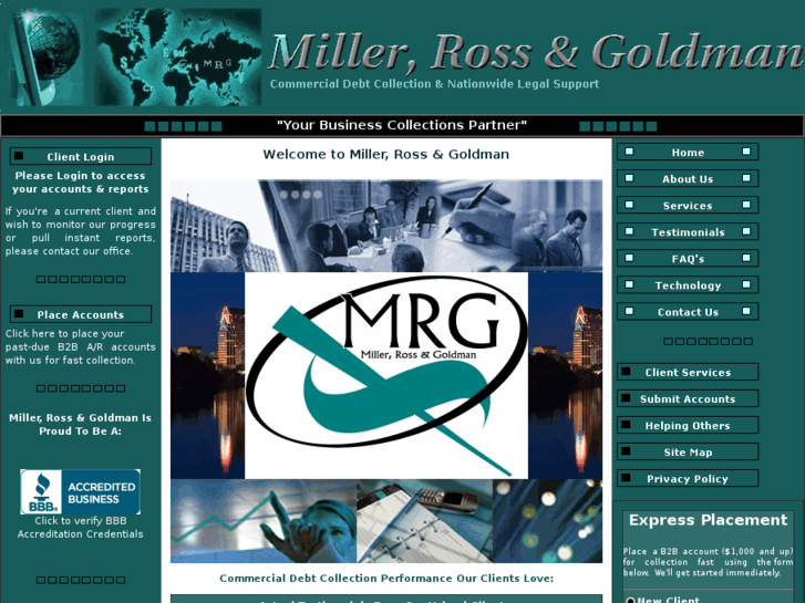 www.mrgpartners.com