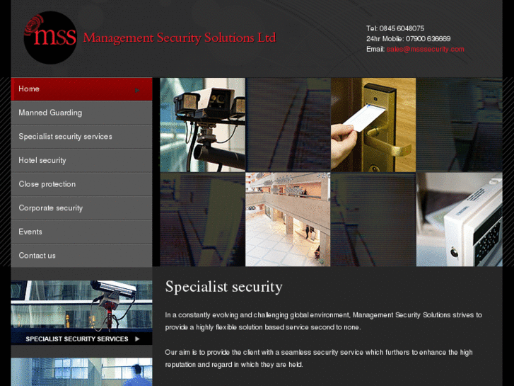 www.msssecurity.com