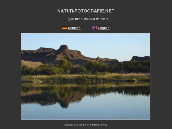 www.natur-fotografie.net