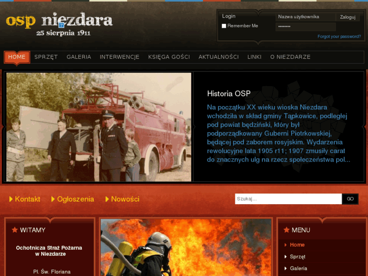 www.niezdara.com